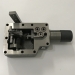 Sauer PV21/PV22/PV23 hydraulic pump control valve replacement
