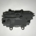CAT SBS80 hydraulic pump control valve replacement