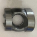 Sauer 90R42 hydraulic pump parts replacement