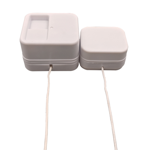 PULL STRING CORD COCKWORK SRRING WATERPROOF MUSIC BOX