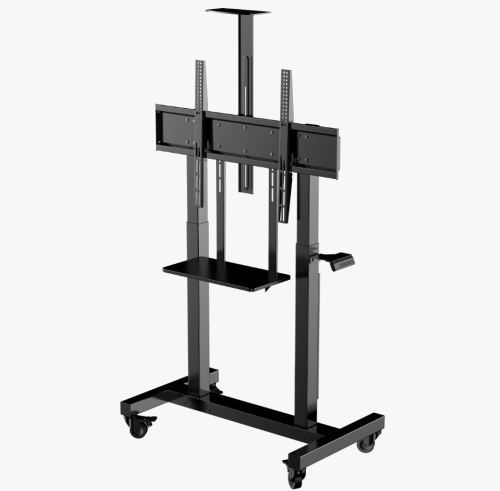 Hot Sale 900x600 VESA TV MOBILE CART