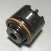 High quality 20VQ vane pump cartridge kit