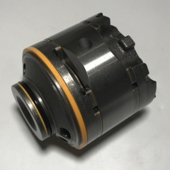 25VQ vane pump cartridge kit