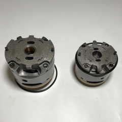 25VQ/20VQ vane pump cartridge kit
