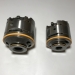 25VQ/20VQ vane pump cartridge kit