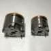 25VQ/20VQ vane pump cartridge kit