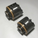 25VQ/20VQ vane pump cartridge kit