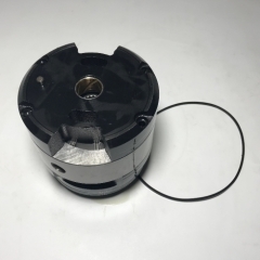 T7D cartridge kit for T67DCB-B22-R vane pump