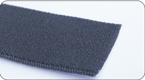 CREDIT OCEAN CO-52 Automatic Rubber Band Splicing Machine | Ultrasonic & Cold Knife Cutting