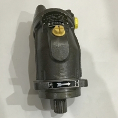 Rexroth A2FO12/61R-PAB06 hydraulic axial piston pump China-made