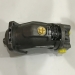 Rexroth A2FO12/61R-PAB06 hydraulic axial piston pump China-made
