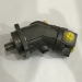 Rexroth A2FO12/61R-PAB06 hydraulic axial piston pump China-made