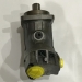 Rexroth A2FO12/61R-PAB06 hydraulic axial piston pump China-made