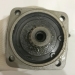 Rexroth A2FO12/61R-PAB06 hydraulic axial piston pump China-made