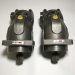 Rexroth A2FO28/61L-VAB05 hydraulic pump China-made