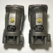 Rexroth A2FO28/61L-VAB05 hydraulic pump China-made