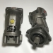 Rexroth A2FO28/61L-VAB05 hydraulic pump China-made