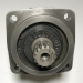 Rexroth A2FO28/61L-VAB05 hydraulic pump China-made