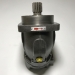 Rexroth A2FO28/61L-VAB05 hydraulic pump China-made