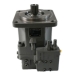 Rexroth A11VO75 hydraulic piston pump and pump parts replacement
