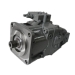 Rexroth A11VO95 hydraulic pump and pump parts replacement