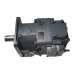 Rexroth A11VO190 hydraulic piston pump and pump parts replacement