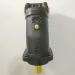 Rexroth A2F107W2P1 hydraulic piston motor replacement