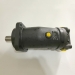 Rexroth A2F107W2P1 hydraulic piston motor replacement