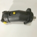 Rexroth A2F107W2P1 hydraulic piston motor replacement