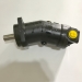 Rexroth A2F107W2P1 hydraulic piston motor replacement