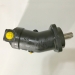 Rexroth A2F107W2P1 hydraulic piston motor replacement
