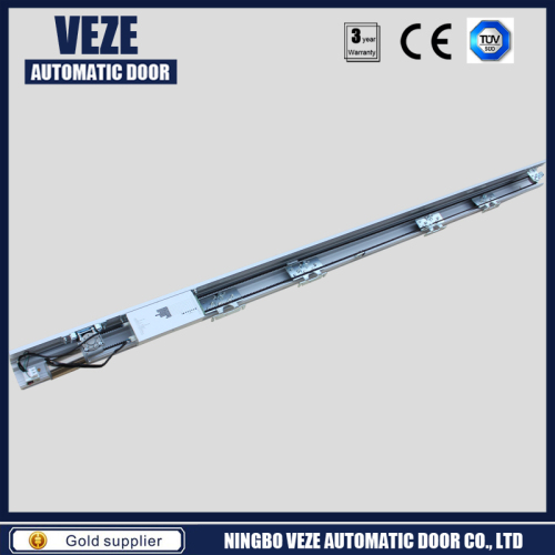 VEZE Sliding Door operators