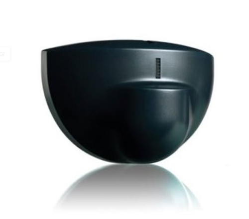 motion sliding door sensors(BEA sensors)