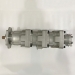 Komatsu 705-55-34160 gear pump used on WA320-3 loader China-made