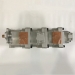 Komatsu 705-55-34160 gear pump used on WA320-3 loader China-made
