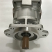 Komatsu 705-55-34160 gear pump used on WA320-3 loader China-made