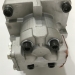 Komatsu 705-55-34160 gear pump used on WA320-3 loader China-made