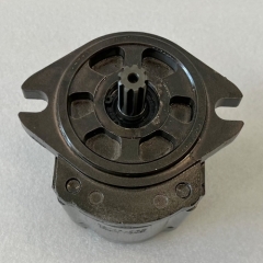 High quality 26005 RBD hydraulic gear pump China-made