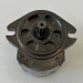 High quality 26005 RBD hydraulic gear pump China-made