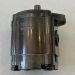 High quality 26005 RBD hydraulic gear pump China-made