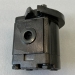 High quality 26005 RBD hydraulic gear pump China-made
