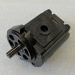 High quality 26005 RBD hydraulic gear pump China-made