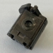 High quality 26005 RBD hydraulic gear pump China-made