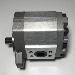 High quality CBF-F5 series gear pump (Code 51145A51T131) factory priced