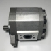High quality CBF-F5 series gear pump (Code 51145A51T131) factory priced