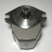 High quality CBF-F5 series gear pump (Code 51145A51T131) factory priced