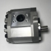 High quality CBF-F5 series gear pump (Code 51145A51T131) factory priced