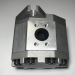 High quality CBF-F5 series gear pump (Code 51145A51T131) factory priced