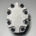 High quality CBF-F5 series gear pump (Code 51145A51T131) factory priced