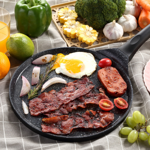 Nonstick Pancake Pan set